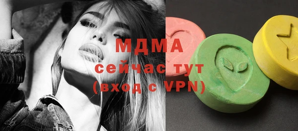 героин Дмитров