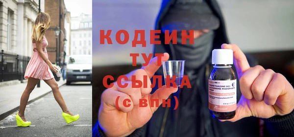 скорость Ельня