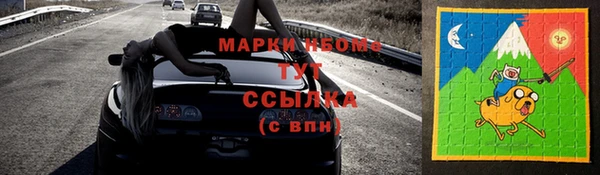 скорость Ельня