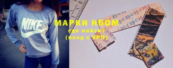дурь Дмитриев