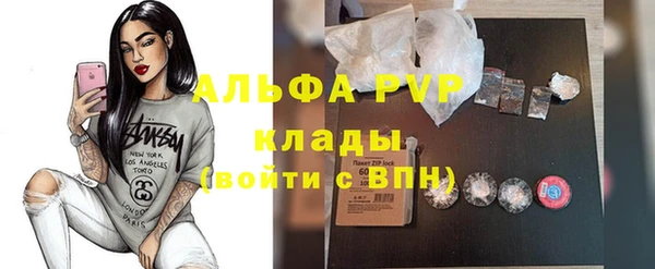 скорость Ельня