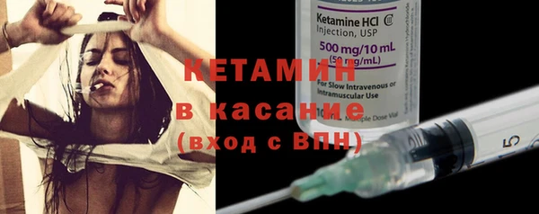 дурь Дмитриев