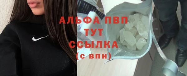 скорость Ельня