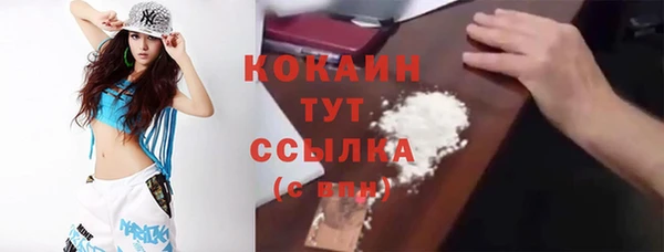 гидра Дмитровск