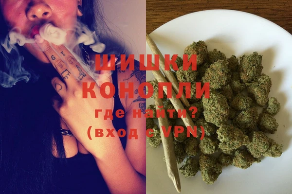 гидра Дмитровск