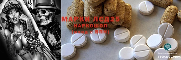 дурь Дмитриев