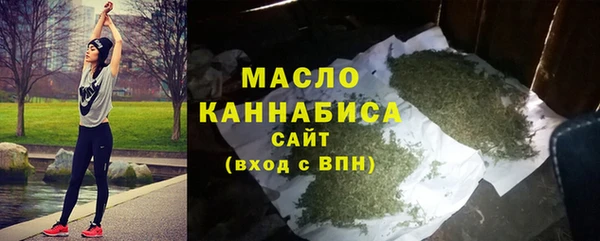 дурь Дмитриев